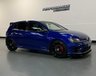 USED 2014 14 VOLKSWAGEN GOLF 2.0 R DSG 5d 298 BHP 