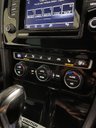 USED 2014 14 VOLKSWAGEN GOLF 2.0 R DSG 5d 298 BHP 