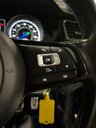 USED 2014 14 VOLKSWAGEN GOLF 2.0 R DSG 5d 298 BHP 