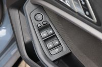 USED 2021 21 BMW 2 SERIES GRAN COUPE M235I 2.0 XDRIVE  