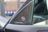 USED 2021 21 BMW 2 SERIES GRAN COUPE M235I 2.0 XDRIVE  