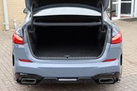 USED 2021 21 BMW 2 SERIES GRAN COUPE M235I 2.0 XDRIVE  