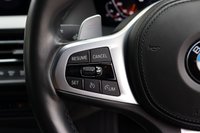 USED 2021 21 BMW 2 SERIES GRAN COUPE M235I 2.0 XDRIVE  