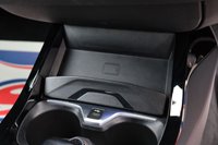 USED 2021 21 BMW 2 SERIES GRAN COUPE M235I 2.0 XDRIVE  