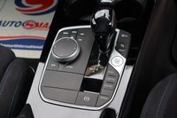 USED 2021 21 BMW 2 SERIES GRAN COUPE M235I 2.0 XDRIVE  