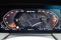 USED 2021 21 BMW 2 SERIES GRAN COUPE M235I 2.0 XDRIVE  