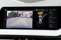 USED 2021 21 BMW 2 SERIES GRAN COUPE M235I 2.0 XDRIVE  