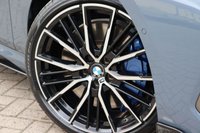 USED 2021 21 BMW 2 SERIES GRAN COUPE M235I 2.0 XDRIVE  