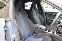 USED 2021 21 BMW 2 SERIES GRAN COUPE M235I 2.0 XDRIVE  