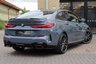 USED 2021 21 BMW 2 SERIES GRAN COUPE M235I 2.0 XDRIVE  