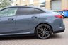 USED 2021 21 BMW 2 SERIES GRAN COUPE M235I 2.0 XDRIVE  