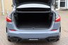 USED 2021 21 BMW 2 SERIES GRAN COUPE M235I 2.0 XDRIVE  