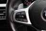 USED 2021 21 BMW 2 SERIES GRAN COUPE M235I 2.0 XDRIVE  
