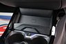 USED 2021 21 BMW 2 SERIES GRAN COUPE M235I 2.0 XDRIVE  