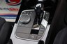 USED 2021 21 BMW 2 SERIES GRAN COUPE M235I 2.0 XDRIVE  