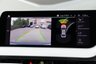USED 2021 21 BMW 2 SERIES GRAN COUPE M235I 2.0 XDRIVE  