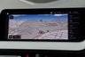 USED 2021 21 BMW 2 SERIES GRAN COUPE M235I 2.0 XDRIVE  
