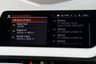 USED 2021 21 BMW 2 SERIES GRAN COUPE M235I 2.0 XDRIVE  