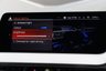 USED 2021 21 BMW 2 SERIES GRAN COUPE M235I 2.0 XDRIVE  