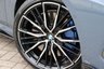 USED 2021 21 BMW 2 SERIES GRAN COUPE M235I 2.0 XDRIVE  