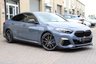 USED 2021 21 BMW 2 SERIES GRAN COUPE M235I 2.0 XDRIVE  