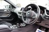 USED 2021 21 BMW 2 SERIES GRAN COUPE M235I 2.0 XDRIVE  
