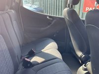 USED 2004 04 MERCEDES-BENZ A-CLASS 1.4 A140 CLASSIC SWB 5d 82 BHP 