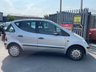 USED 2004 04 MERCEDES-BENZ A-CLASS 1.4 A140 CLASSIC SWB 5d 82 BHP 