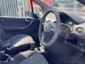 USED 2004 04 MERCEDES-BENZ A-CLASS 1.4 A140 CLASSIC SWB 5d 82 BHP 