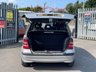 USED 2004 04 MERCEDES-BENZ A-CLASS 1.4 A140 CLASSIC SWB 5d 82 BHP 