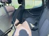 USED 2004 04 MERCEDES-BENZ A-CLASS 1.4 A140 CLASSIC SWB 5d 82 BHP 