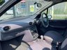 USED 2004 04 MERCEDES-BENZ A-CLASS 1.4 A140 CLASSIC SWB 5d 82 BHP 