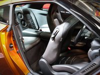 USED 2019 69 NISSAN GT-R 3.8 PRESTIGE 2d 562 BHP AMAZING LOW MILEAGE CAR, GRET HISTORY SUPPLIED WITH 12 MONTH WARRANTY.  COMPLETELY STANDARD CAR, GREAT FINANCE AND PART EXCHANGE DEALS, UK NATIONAL DELIVERY AVAILABLE.