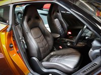 USED 2019 69 NISSAN GT-R 3.8 PRESTIGE 2d 562 BHP AMAZING LOW MILEAGE CAR, GRET HISTORY SUPPLIED WITH 12 MONTH WARRANTY.  COMPLETELY STANDARD CAR, GREAT FINANCE AND PART EXCHANGE DEALS, UK NATIONAL DELIVERY AVAILABLE.