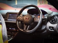 USED 2019 69 NISSAN GT-R 3.8 PRESTIGE 2d 562 BHP AMAZING LOW MILEAGE CAR, GRET HISTORY SUPPLIED WITH 12 MONTH WARRANTY.  COMPLETELY STANDARD CAR, GREAT FINANCE AND PART EXCHANGE DEALS, UK NATIONAL DELIVERY AVAILABLE.