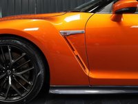 USED 2019 69 NISSAN GT-R 3.8 PRESTIGE 2d 562 BHP AMAZING LOW MILEAGE CAR, GRET HISTORY SUPPLIED WITH 12 MONTH WARRANTY.  COMPLETELY STANDARD CAR, GREAT FINANCE AND PART EXCHANGE DEALS, UK NATIONAL DELIVERY AVAILABLE.