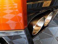 USED 2019 69 NISSAN GT-R 3.8 PRESTIGE 2d 562 BHP AMAZING LOW MILEAGE CAR, GRET HISTORY SUPPLIED WITH 12 MONTH WARRANTY.  COMPLETELY STANDARD CAR, GREAT FINANCE AND PART EXCHANGE DEALS, UK NATIONAL DELIVERY AVAILABLE.