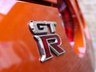 USED 2019 69 NISSAN GT-R 3.8 PRESTIGE 2d 562 BHP AMAZING LOW MILEAGE CAR, GRET HISTORY SUPPLIED WITH 12 MONTH WARRANTY.  COMPLETELY STANDARD CAR, GREAT FINANCE AND PART EXCHANGE DEALS, UK NATIONAL DELIVERY AVAILABLE.