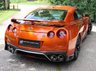 USED 2019 69 NISSAN GT-R 3.8 PRESTIGE 2d 562 BHP AMAZING LOW MILEAGE CAR, GRET HISTORY SUPPLIED WITH 12 MONTH WARRANTY.  COMPLETELY STANDARD CAR, GREAT FINANCE AND PART EXCHANGE DEALS, UK NATIONAL DELIVERY AVAILABLE.