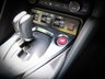 USED 2019 69 NISSAN GT-R 3.8 PRESTIGE 2d 562 BHP AMAZING LOW MILEAGE CAR, GRET HISTORY SUPPLIED WITH 12 MONTH WARRANTY.  COMPLETELY STANDARD CAR, GREAT FINANCE AND PART EXCHANGE DEALS, UK NATIONAL DELIVERY AVAILABLE.