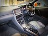 USED 2019 69 NISSAN GT-R 3.8 PRESTIGE 2d 562 BHP AMAZING LOW MILEAGE CAR, GRET HISTORY SUPPLIED WITH 12 MONTH WARRANTY.  COMPLETELY STANDARD CAR, GREAT FINANCE AND PART EXCHANGE DEALS, UK NATIONAL DELIVERY AVAILABLE.