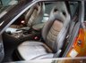 USED 2019 69 NISSAN GT-R 3.8 PRESTIGE 2d 562 BHP AMAZING LOW MILEAGE CAR, GRET HISTORY SUPPLIED WITH 12 MONTH WARRANTY.  COMPLETELY STANDARD CAR, GREAT FINANCE AND PART EXCHANGE DEALS, UK NATIONAL DELIVERY AVAILABLE.