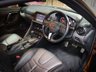 USED 2019 69 NISSAN GT-R 3.8 PRESTIGE 2d 562 BHP AMAZING LOW MILEAGE CAR, GRET HISTORY SUPPLIED WITH 12 MONTH WARRANTY.  COMPLETELY STANDARD CAR, GREAT FINANCE AND PART EXCHANGE DEALS, UK NATIONAL DELIVERY AVAILABLE.
