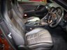 USED 2019 69 NISSAN GT-R 3.8 PRESTIGE 2d 562 BHP AMAZING LOW MILEAGE CAR, GRET HISTORY SUPPLIED WITH 12 MONTH WARRANTY.  COMPLETELY STANDARD CAR, GREAT FINANCE AND PART EXCHANGE DEALS, UK NATIONAL DELIVERY AVAILABLE.