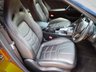 USED 2019 69 NISSAN GT-R 3.8 PRESTIGE 2d 562 BHP AMAZING LOW MILEAGE CAR, GRET HISTORY SUPPLIED WITH 12 MONTH WARRANTY.  COMPLETELY STANDARD CAR, GREAT FINANCE AND PART EXCHANGE DEALS, UK NATIONAL DELIVERY AVAILABLE.