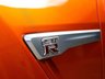 USED 2019 69 NISSAN GT-R 3.8 PRESTIGE 2d 562 BHP AMAZING LOW MILEAGE CAR, GRET HISTORY SUPPLIED WITH 12 MONTH WARRANTY.  COMPLETELY STANDARD CAR, GREAT FINANCE AND PART EXCHANGE DEALS, UK NATIONAL DELIVERY AVAILABLE.
