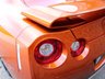 USED 2019 69 NISSAN GT-R 3.8 PRESTIGE 2d 562 BHP AMAZING LOW MILEAGE CAR, GRET HISTORY SUPPLIED WITH 12 MONTH WARRANTY.  COMPLETELY STANDARD CAR, GREAT FINANCE AND PART EXCHANGE DEALS, UK NATIONAL DELIVERY AVAILABLE.