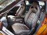 USED 2019 69 NISSAN GT-R 3.8 PRESTIGE 2d 562 BHP AMAZING LOW MILEAGE CAR, GRET HISTORY SUPPLIED WITH 12 MONTH WARRANTY.  COMPLETELY STANDARD CAR, GREAT FINANCE AND PART EXCHANGE DEALS, UK NATIONAL DELIVERY AVAILABLE.