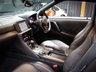 USED 2019 69 NISSAN GT-R 3.8 PRESTIGE 2d 562 BHP AMAZING LOW MILEAGE CAR, GRET HISTORY SUPPLIED WITH 12 MONTH WARRANTY.  COMPLETELY STANDARD CAR, GREAT FINANCE AND PART EXCHANGE DEALS, UK NATIONAL DELIVERY AVAILABLE.