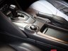 USED 2019 69 NISSAN GT-R 3.8 PRESTIGE 2d 562 BHP AMAZING LOW MILEAGE CAR, GRET HISTORY SUPPLIED WITH 12 MONTH WARRANTY.  COMPLETELY STANDARD CAR, GREAT FINANCE AND PART EXCHANGE DEALS, UK NATIONAL DELIVERY AVAILABLE.